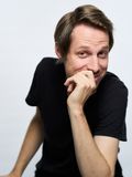 Bild Emanuel Gfeller