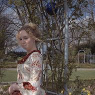 Image Luisa Pfau