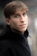 Image Luca Steffen