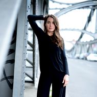 Bild Julia Grafflage