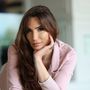 Bild Lara Martorell vía