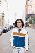 Image Hoschiar Mohammad