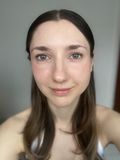 Bild Alina Wolz