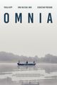Omnia picture