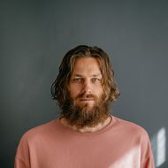 Bild Frederik Götz