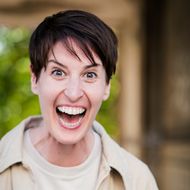 Bild Jill Weller