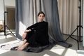 © Saskia Allers Image Katharina Rieger