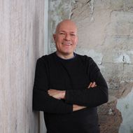 Bild Christian Carle