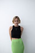 Image Anina Sara Baumgartner