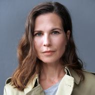 Bild Diane Bödrich