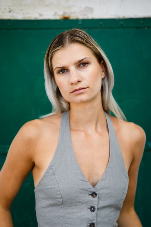 Bild Anja Lukassek