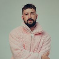 Bild Sebastian Kempf