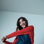 Bild Tiffany ARINO
