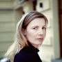 Bild Anna von Haebler