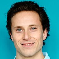 Bild Jan-David Bürger