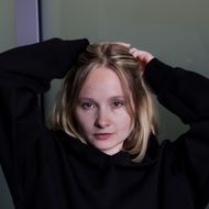 Bild Anika Lamade