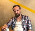 Image André Kallenbach
