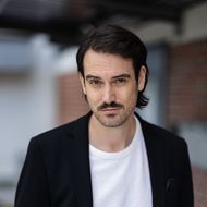 Bild Sebastian Winkler