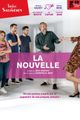 La Nouvelle picture