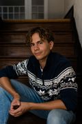 Bild Jonas Thomsen