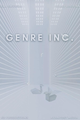 Genre INC picture