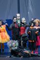 The Addams Family picture