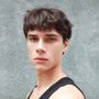 Bild Benjamin Conan