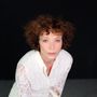Bild Friederike Tiefenbacher
