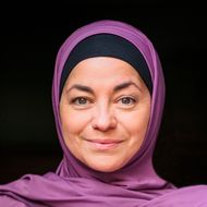 Bild Türkiz Talay