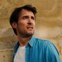 Image Olivier Quiviger