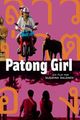 Patong Girl picture