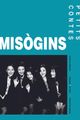Petits contes misògins picture