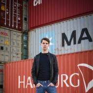 Bild Maximilian Wex