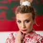 Bild KATARZYNA PTASIŃSKA