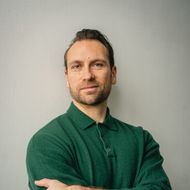 Bild Julius Robin Weigel