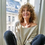 Bild Franziska Schlattner
