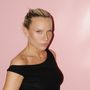 Bild Patricia Ivanauskas