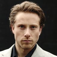 Bild Jan-David Bürger