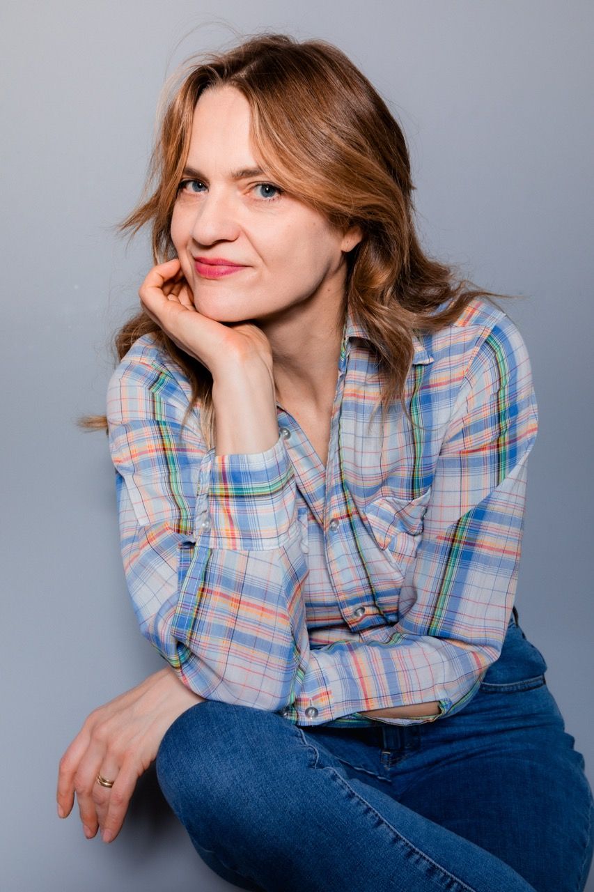 © Alexander Malecki