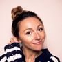 Image Melanie Böhm
