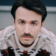 Bild Konstantin Marsch