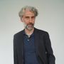 Bild Bruno Kondrat