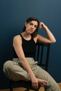 Image Hannah Darabos