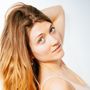Bild Paulina Chabier