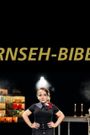 Image for FERNSEH-BIBER für "Schalflos in Bochum"