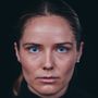 Bild Johanna Steiner