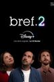 Bref. (Season 2) picture