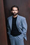 Image Arman Kashani