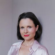 Bild Daniela Hofschneider (ehemals Preuß)