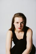Image Anna Tabea Stockbrügger